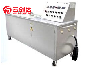 Electropolishing Equipment